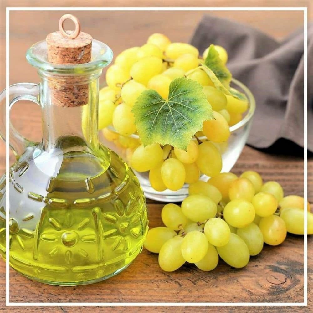 100 خواص سرکه طبیعی 4 سرکه