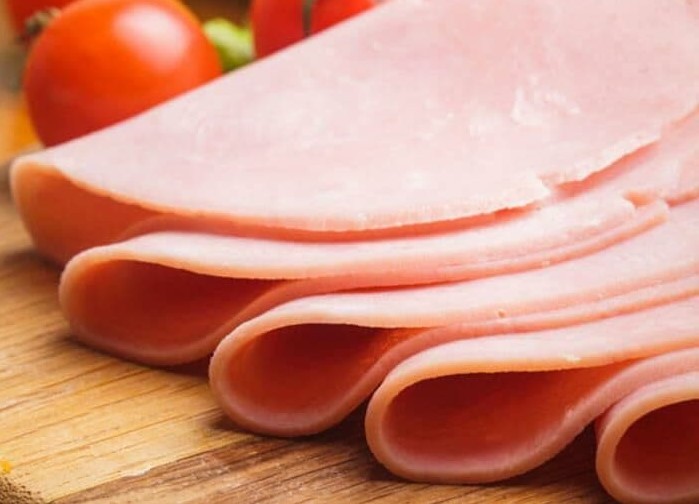 چگونه کالباس خانگی ساده درست کنیم؟ 5 چگونه کالباس خانگی ساده درست کنیم؟