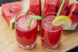 نوشیدنی چی بخورم؟ +10 4 اب هندونه