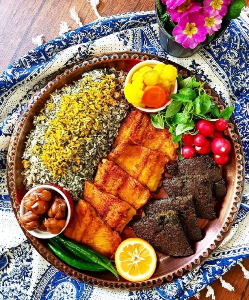 7 اشتباه رایج در آشپزی اشتباهات آشپزی