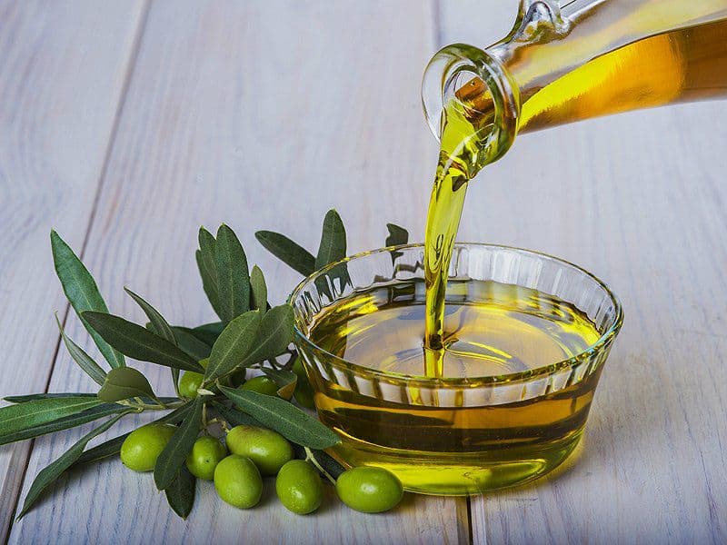 7 اشتباه رایج در آشپزی 6 اشتباهات رایج در آشپزی