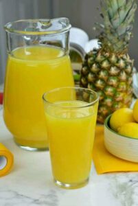 نوشیدنی چی بخورم؟ +10 1 نوشیدنی چی بخورم