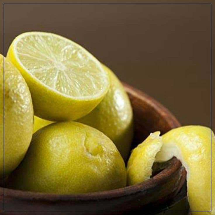 Limon