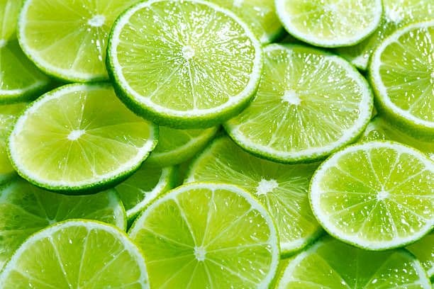 Limon