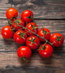 بهترین ترشی پاییزی و زمستانی