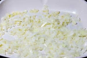 طرز تهیه بورک اسفناج 4 borek