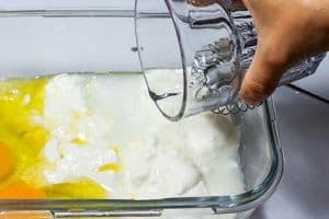 طرز تهیه بورک اسفناج 6 طرز تهیه بورک اسفناج