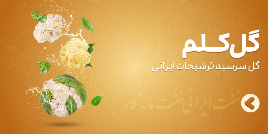 50 خواص کلم + آموزش ترشی کلم قرمز 8 50 خواص کلم + آموزش ترشی کلم قرمز