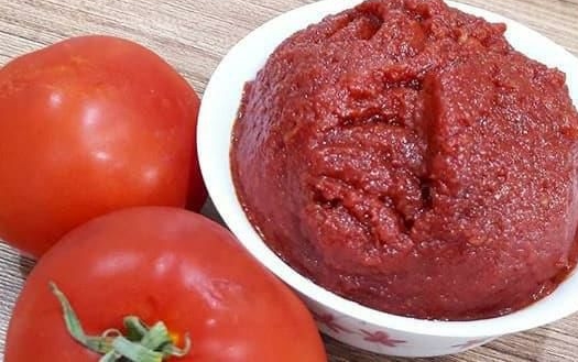 چطور رب خانگی غلیظ و خوش رنگ درست کنیم؟