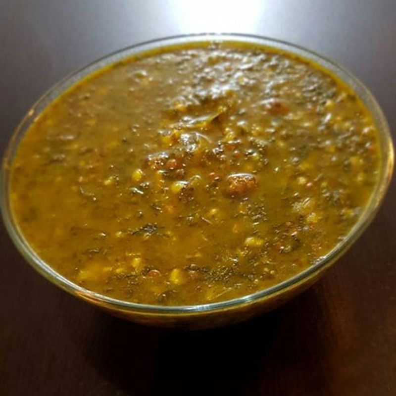 طرز تهیه آش ترش ارومیه 3 طرز تهیه آش ترش ارومیه