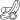 خیارشور