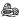 ترشی محلی
