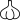 سیر