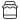 ترشی